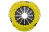 Picture of Advanced Clutch Transmission Clutch Pressure Plate - L010X