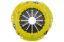 Picture of Advanced Clutch Transmission Clutch Pressure Plate - L010X