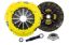 Picture of Advanced Clutch Transmission Clutch Kit - LE1-XTSS