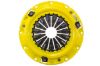 Picture of Advanced Clutch Transmission Clutch Pressure Plate - MB010
