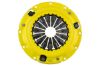 Picture of Advanced Clutch Transmission Clutch Pressure Plate - MB010S