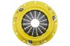 Picture of Advanced Clutch Transmission Clutch Pressure Plate - MB010X