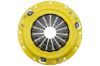 Picture of Advanced Clutch Transmission Clutch Pressure Plate - MB010XX