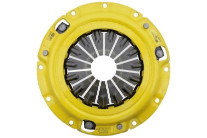 Picture of Advanced Clutch Transmission Clutch Pressure Plate - MB010XX