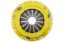 Picture of Advanced Clutch Transmission Clutch Pressure Plate - MB010XX