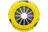 Picture of Advanced Clutch Transmission Clutch Pressure Plate - MB012