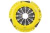 Picture of Advanced Clutch Transmission Clutch Pressure Plate - MB012X