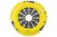 Picture of Advanced Clutch Transmission Clutch Pressure Plate - MB012X