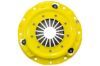 Picture of Advanced Clutch Transmission Clutch Pressure Plate - MB013
