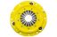 Picture of Advanced Clutch Transmission Clutch Pressure Plate - MB013