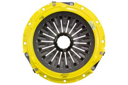 Picture of Advanced Clutch Transmission Clutch Pressure Plate - MB018X