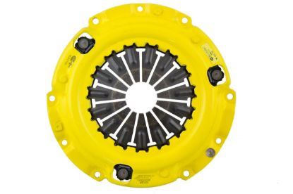Picture of Advanced Clutch Transmission Clutch Pressure Plate - MB020