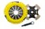 Picture of Advanced Clutch Transmission Clutch Kit - MB8-HDR4