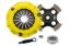 Picture of Advanced Clutch Transmission Clutch Kit - MS1-HDR4