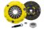 Picture of Advanced Clutch Transmission Clutch Kit - MS1-HDSS