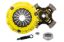 Picture of Advanced Clutch Transmission Clutch Kit - MS1-XTG4