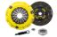 Picture of Advanced Clutch Transmission Clutch Kit - MS1-XTSS