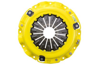 Picture of Advanced Clutch Transmission Clutch Pressure Plate - MZ010XX