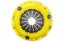 Picture of Advanced Clutch Transmission Clutch Pressure Plate - MZ010XX
