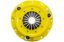 Picture of Advanced Clutch Transmission Clutch Pressure Plate - MZ014
