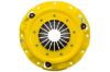 Picture of Advanced Clutch Transmission Clutch Pressure Plate - MZ014X