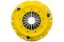 Picture of Advanced Clutch Transmission Clutch Pressure Plate - MZ014X