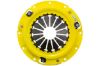 Picture of Advanced Clutch Transmission Clutch Pressure Plate - MZ015