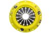 Picture of Advanced Clutch Transmission Clutch Pressure Plate - MZ017