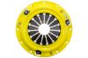 Picture of Advanced Clutch Transmission Clutch Pressure Plate - MZ017X