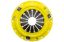 Picture of Advanced Clutch Transmission Clutch Pressure Plate - MZ017X