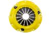 Picture of Advanced Clutch Transmission Clutch Pressure Plate - MZ018X