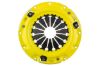 Picture of Advanced Clutch Transmission Clutch Pressure Plate - MZ020