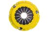 Picture of Advanced Clutch Transmission Clutch Pressure Plate - MZ025