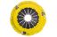 Picture of Advanced Clutch Transmission Clutch Pressure Plate - MZ025