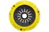 Picture of Advanced Clutch Transmission Clutch Pressure Plate - MZ028
