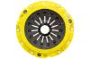 Picture of Advanced Clutch Transmission Clutch Pressure Plate - MZ028X