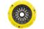 Picture of Advanced Clutch Transmission Clutch Pressure Plate - MZ028X