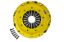 Picture of Advanced Clutch Transmission Clutch Pressure Plate - MZ029