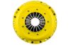 Picture of Advanced Clutch Transmission Clutch Pressure Plate - MZ031X
