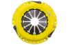 Picture of Advanced Clutch Transmission Clutch Pressure Plate - N011
