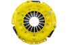 Picture of Advanced Clutch Transmission Clutch Pressure Plate - N013X