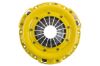 Picture of Advanced Clutch Transmission Clutch Pressure Plate - N021