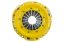 Picture of Advanced Clutch Transmission Clutch Pressure Plate - N021