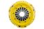 Picture of Advanced Clutch Transmission Clutch Pressure Plate - N024