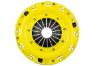 Picture of Advanced Clutch Transmission Clutch Pressure Plate - N024X