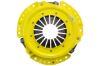 Picture of Advanced Clutch Transmission Clutch Pressure Plate - N025