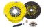 Picture of Advanced Clutch Transmission Clutch Kit - NA1-XTSS