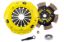 Picture of Advanced Clutch Transmission Clutch Kit - NS1-HDG6
