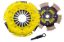 Picture of Advanced Clutch Transmission Clutch Kit - NS3-HDG6