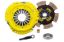 Picture of Advanced Clutch Transmission Clutch Kit - NX1-HDG6